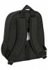 FC Barcelona plecak sportowy small backpack 612625524